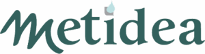Metidea