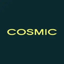 Cosmic